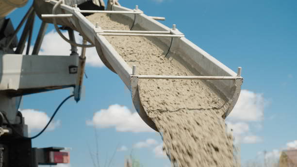 Best Concrete Sidewalk Installation in Murphy, TX