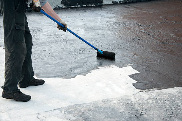 Best Stamped Concrete Services in Murphy, TX